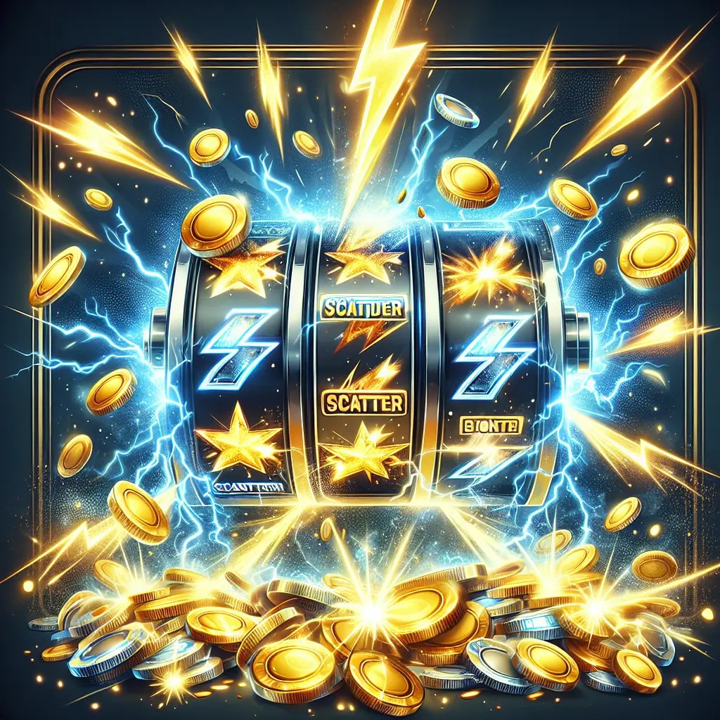 bonuses