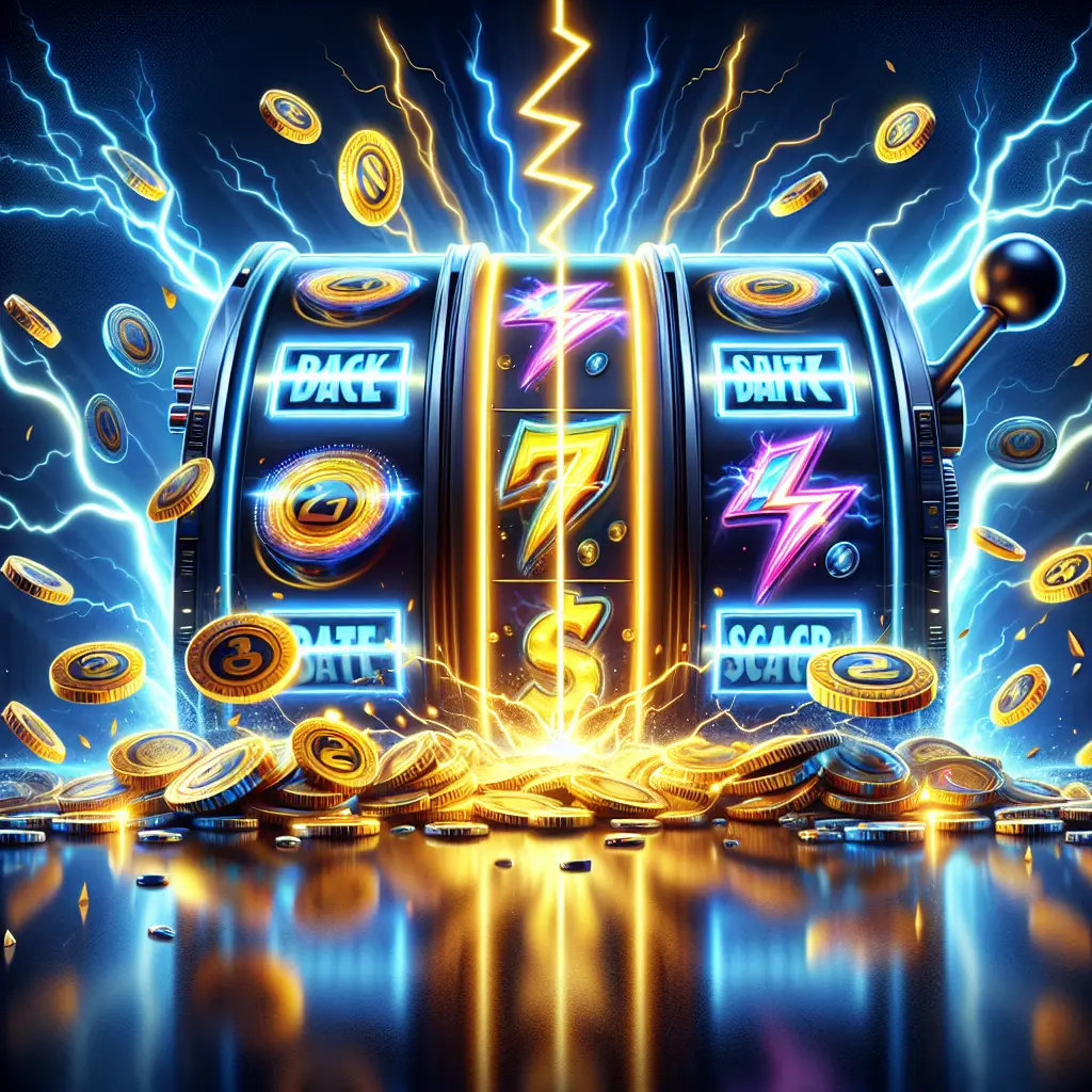 mobile-app